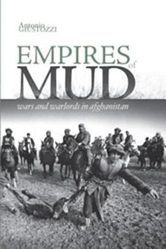 Empires mud wars and - wars,