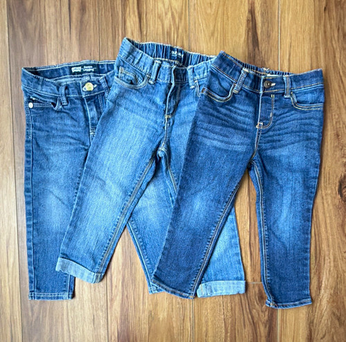 Lot levi old navy - old,