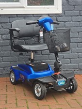 Careco eclipse mobility - eclipse,
