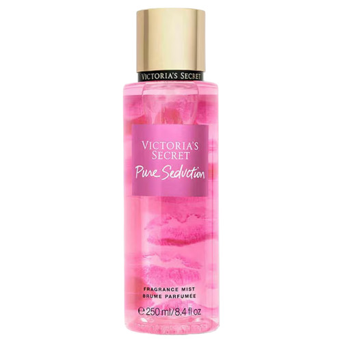 Victoria secret pure - secret,