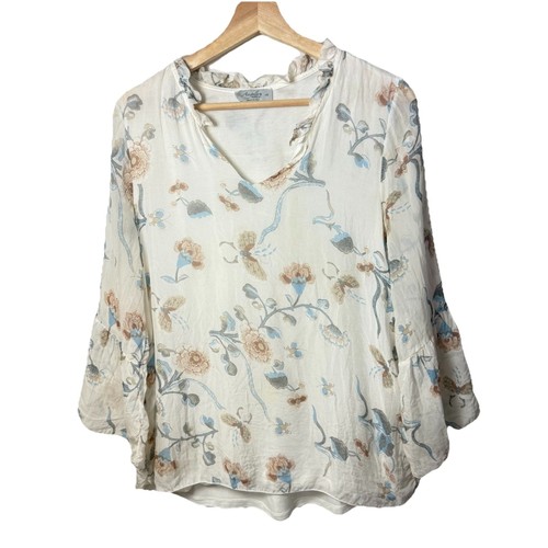 Angela moda silk - moda, womens