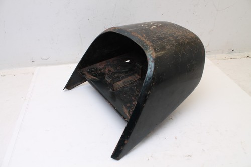 Kawasaki 400 tail piece - kawasaki, s3