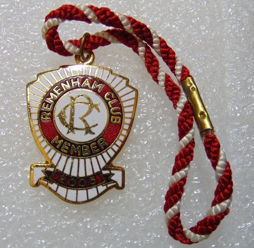 Henley royal regatta - royal,