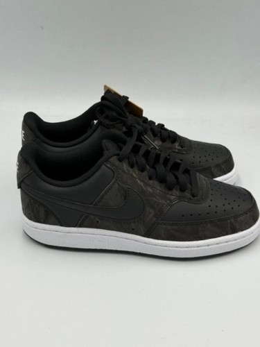 Nike court vision low - nike,