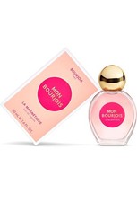 Womens Mon Bourjois La