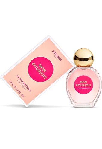 Womens mon bourjois - mon,