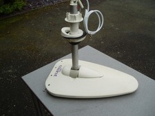 CARAVAN STATUS 530 AERIAL