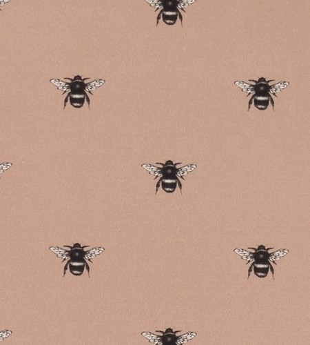 Clarke and abeja - and,