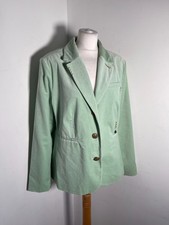 Joe Browns blazer jacket 18