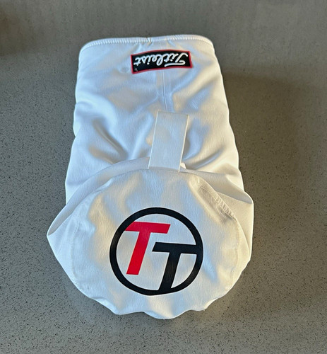 Rare team titleist - rare, stadry