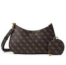 GUESS Women's Small Crossbody