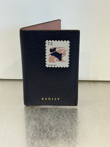 Brand new radley luggage lane - new,