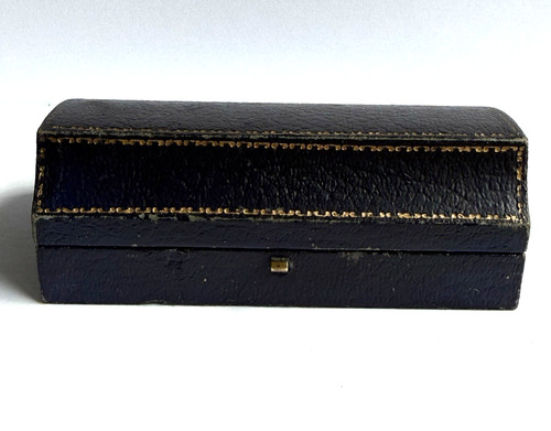 Vintage antique waltham - vintage, &
