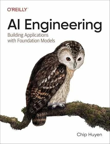 Engineering building - engineering:,