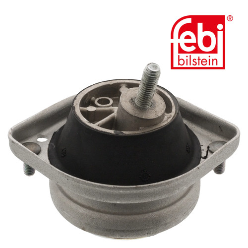Febi engine mount mounting - engine,