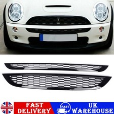 For Mini One & Cooper S R50