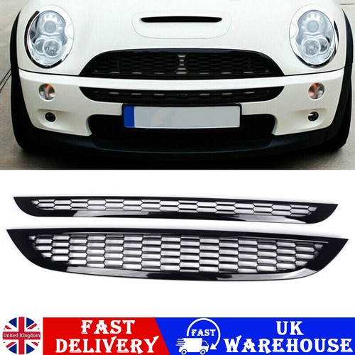 For mini one cooper - s, r50