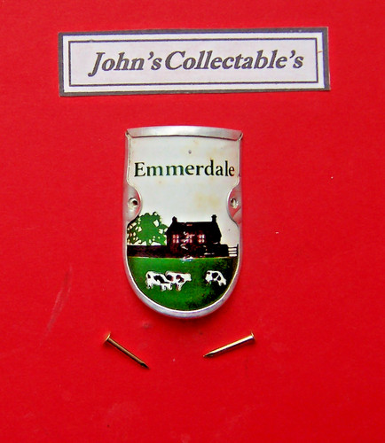 Emmerdale walking hiking - emmerdale, walking/hiking