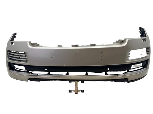 Range rover vogue l405 - vogue,