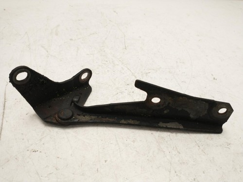 Mitsubishi fto bonnet hinge - ,