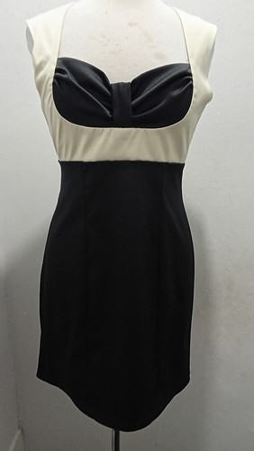 Women john zack london dress - women,