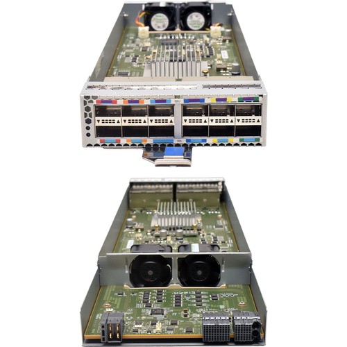 Hitachi raid switch - hitachi, isw