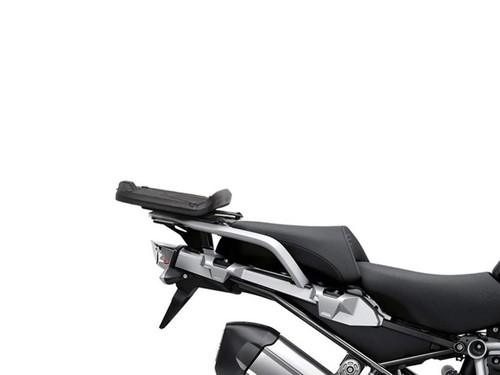 Bmw r1200 top - top, box