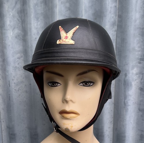 Vintage everoak cork classic - vintage,