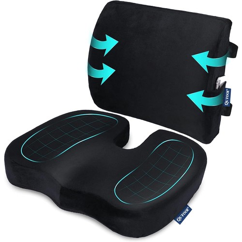 Universal memory foam - universal, car