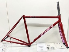 Ritchey road logic 2024 - ritchey,