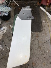 Genuine Class Legal Laser ILCA