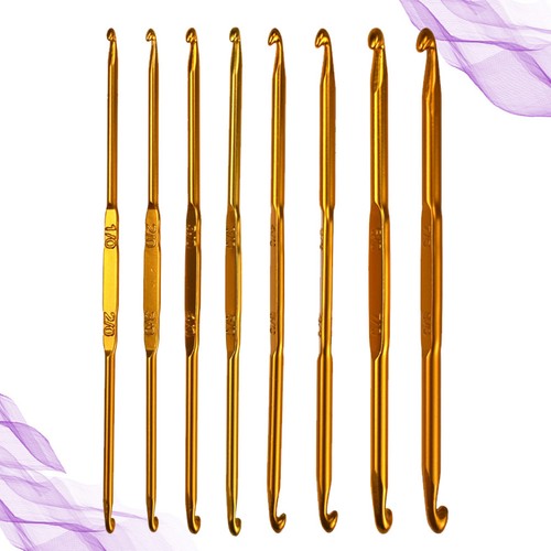Pcs durable double ended - durable,