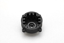 Yokomo YZ-4SF Center Gear Diff
