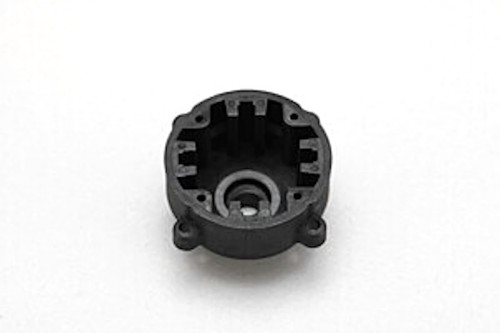 Yokomo 4sf center - yz-4sf, gear