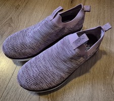 Skechers Sketch Air Cooled