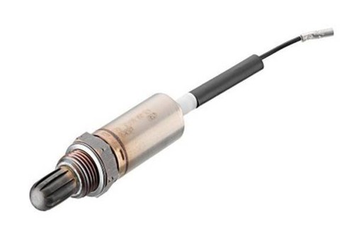 Bosch lambda sensor fits audi - fits,