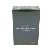Narciso Rodriguez For Him Bleu