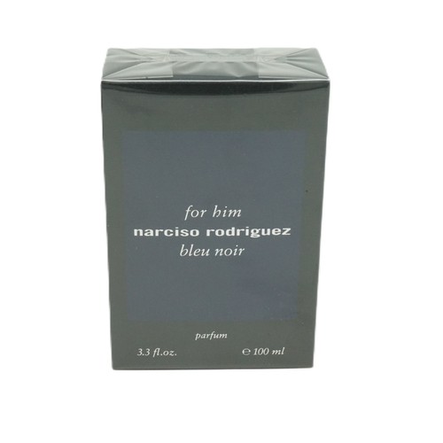 Narciso rodriguez for him - narciso,