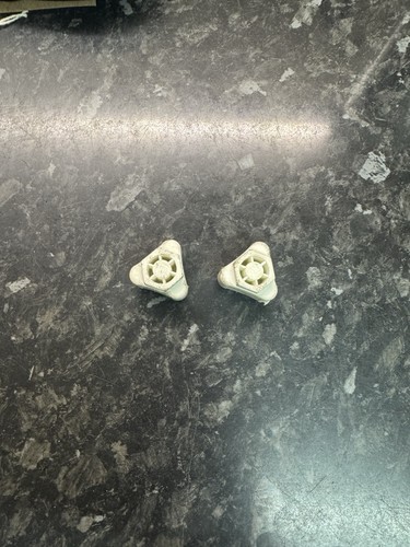 Vauxhall zafira set of - set,