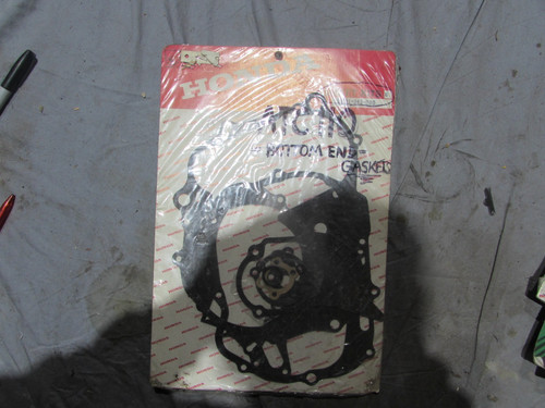 Nos 1979 1980 - nos, atc110