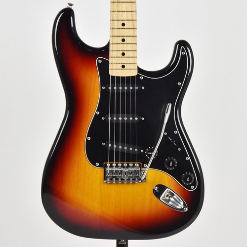 Tss silver star - (tokai), tss-38