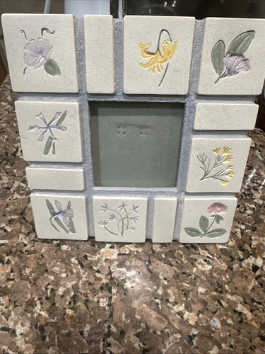 Malden stone tile hand - tile,