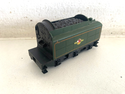 Triang t97 britannia loco - triang,