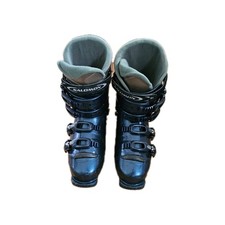 Salomon Performa 4.0 Flex 55