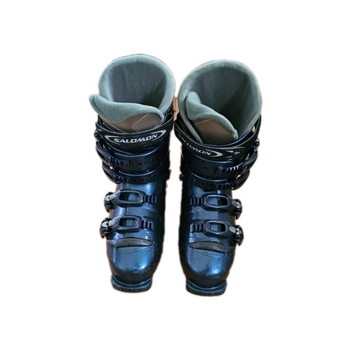 Salomon performa flex 55 - performa,
