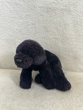 Yomiko Classics Black labrador