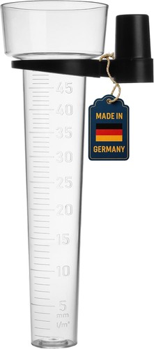 Tfa dostmann 1015 - tfa,