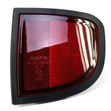 Right Rear Reflector Light for