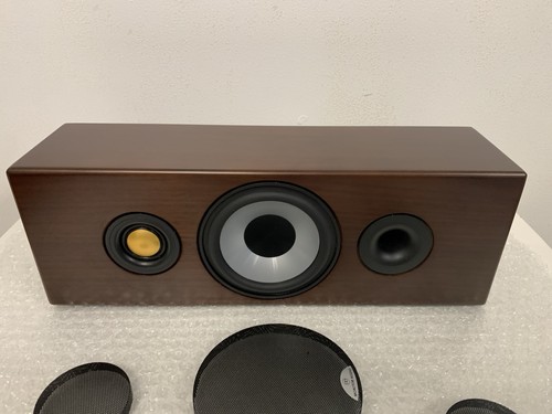 Monitor audio radius 180 - audio,