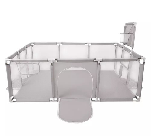 Baby playpen extra - baby,